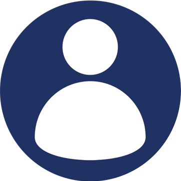 User Icon